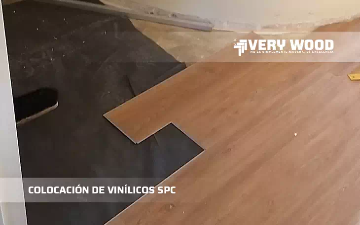 Servicio-de-plastificado